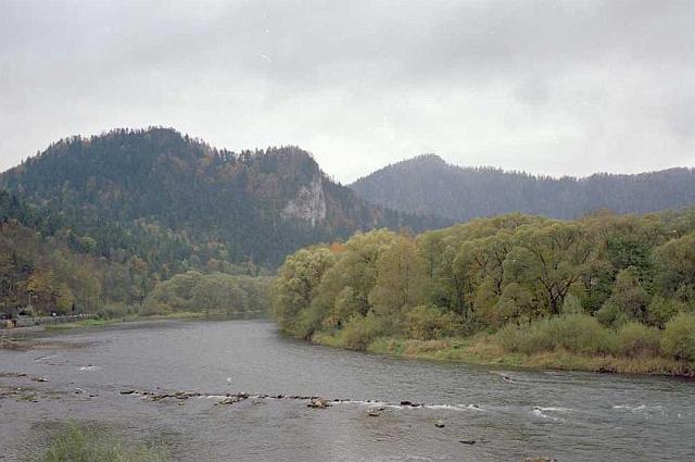 dunajec k szczawnicy-01.jpg